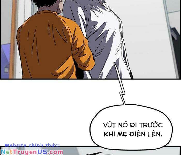 Chương 151 - Trang 110