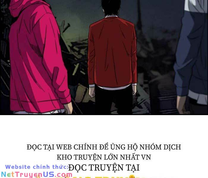 Chương 151 - Trang 12
