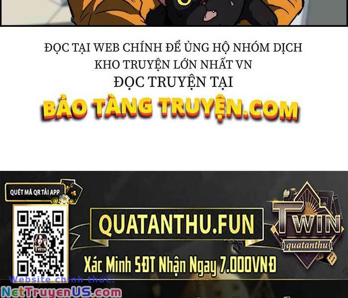 Chương 151 - Trang 112