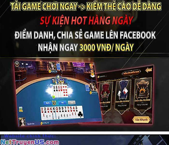 Chương 151 - Trang 113