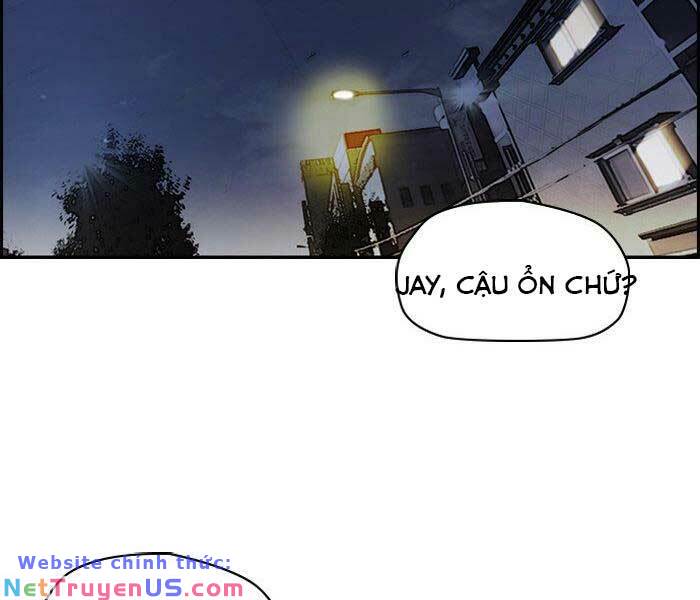 Chương 151 - Trang 114
