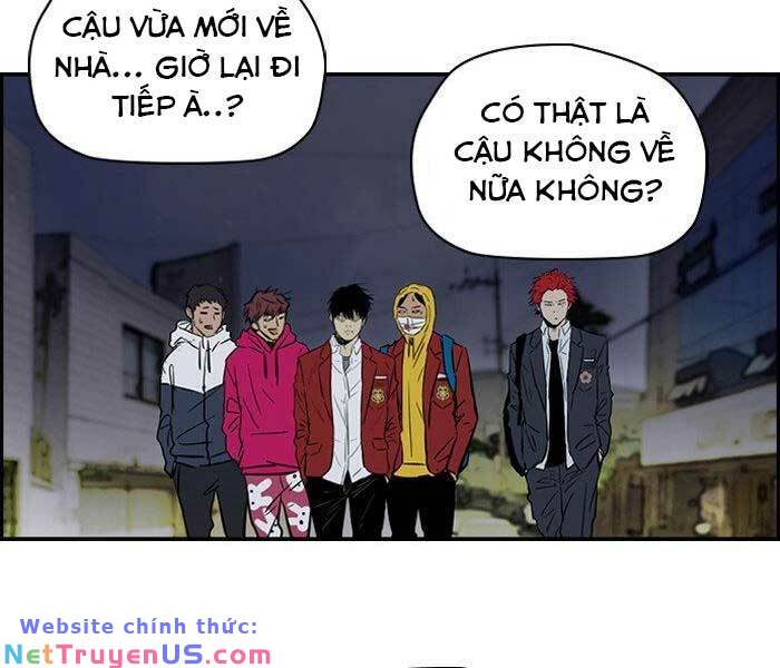 Chương 151 - Trang 115