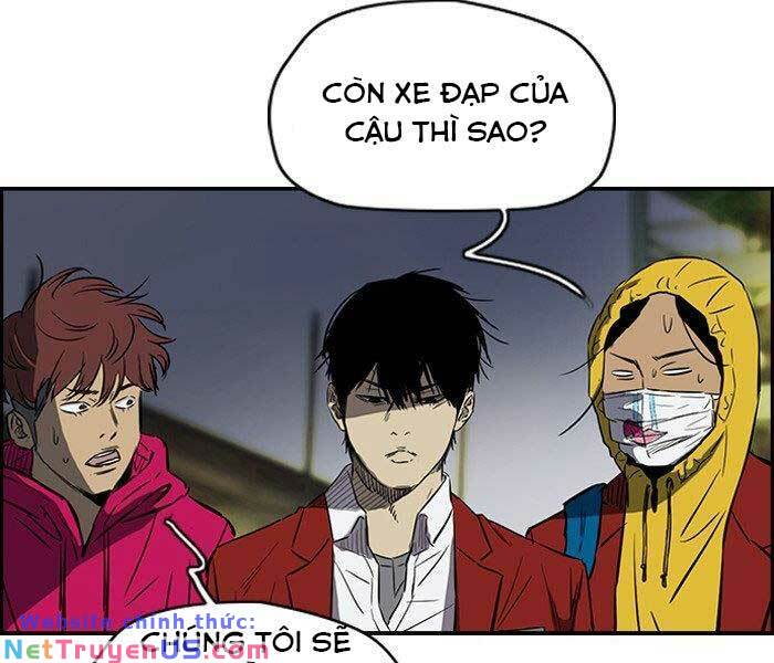 Chương 151 - Trang 116