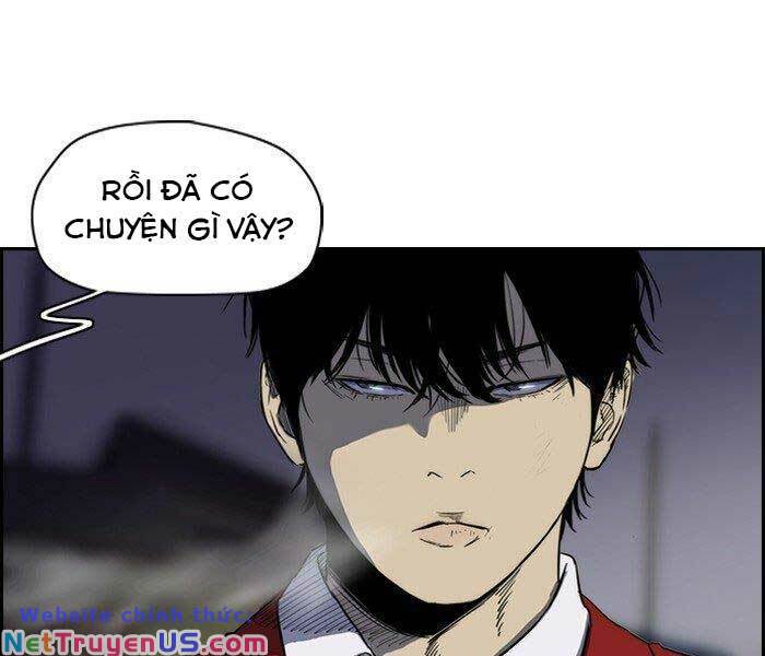 Chương 151 - Trang 118