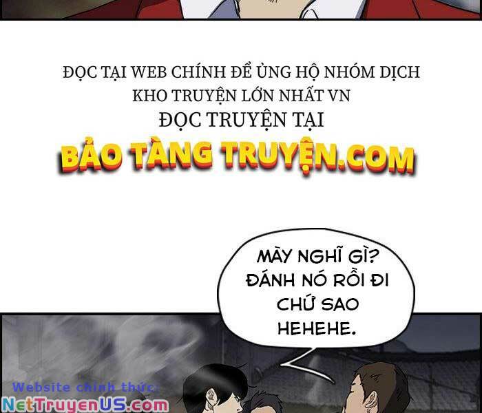 Chương 151 - Trang 119