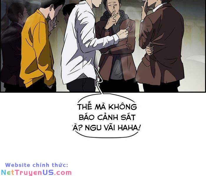 Chương 151 - Trang 120