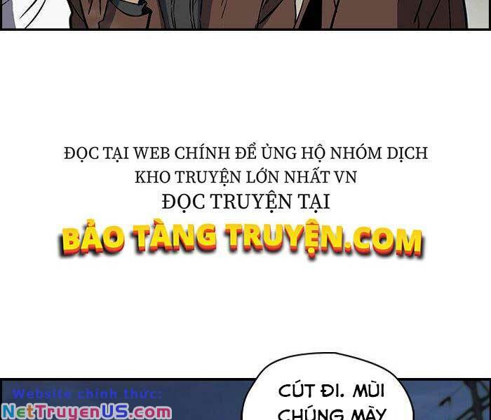 Chương 151 - Trang 122