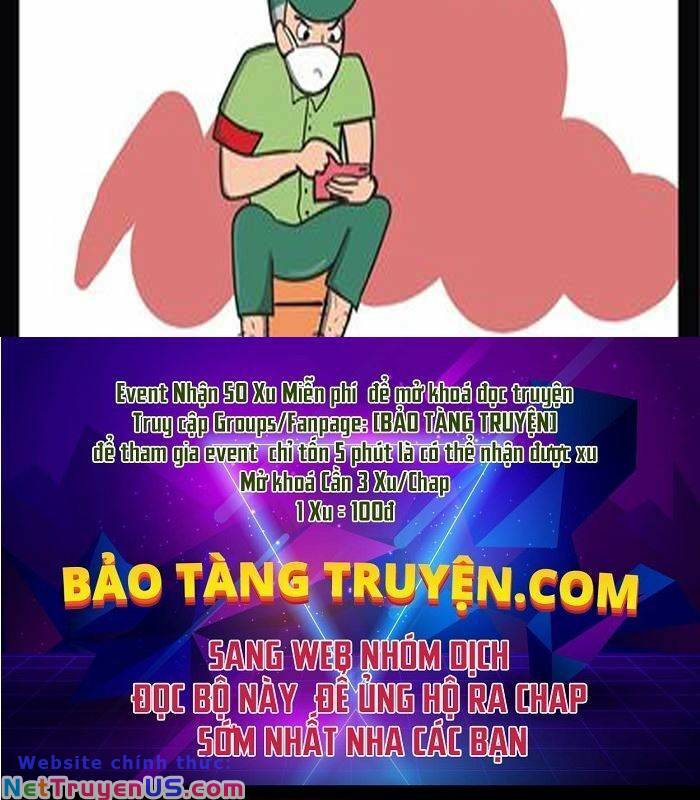 Chương 151 - Trang 127