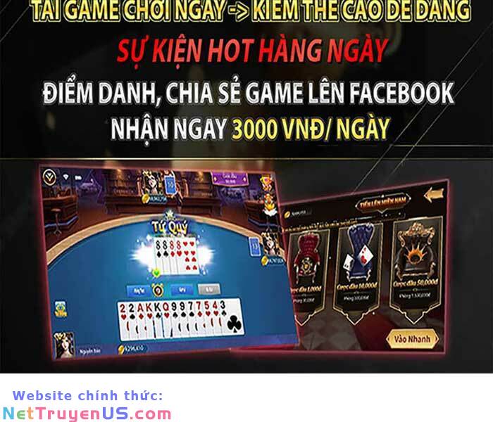 Chương 151 - Trang 15