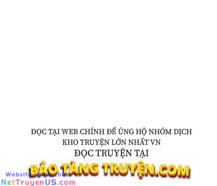 Chương 151 - Trang 18