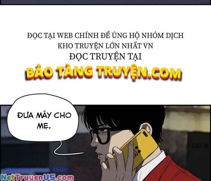 Chương 151 - Trang 21