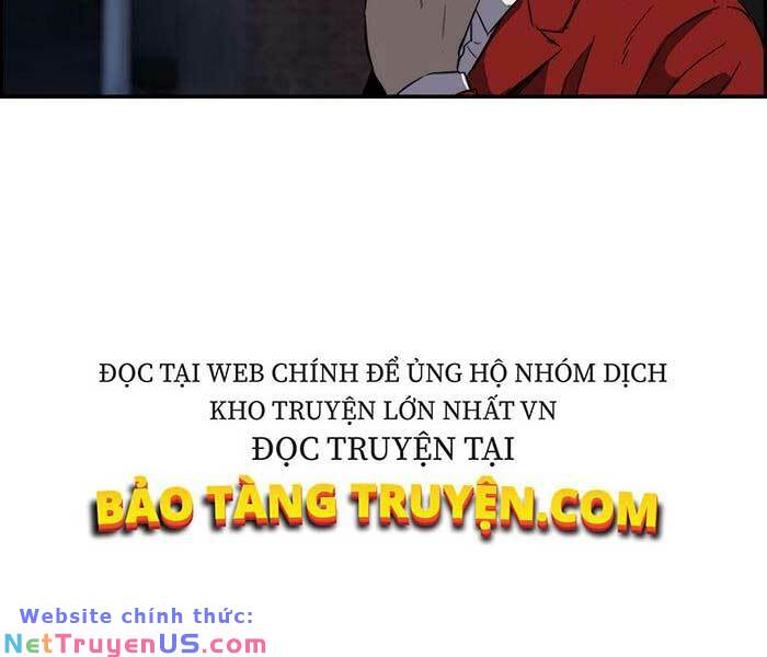 Chương 151 - Trang 22