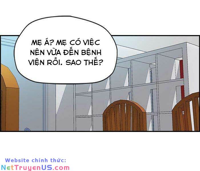Chương 151 - Trang 23