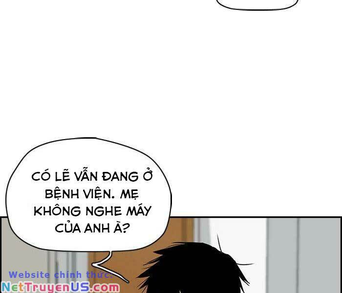 Chương 151 - Trang 25