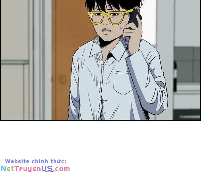 Chương 151 - Trang 26