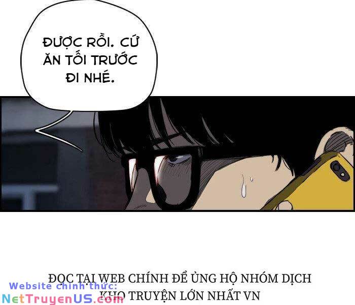 Chương 151 - Trang 27