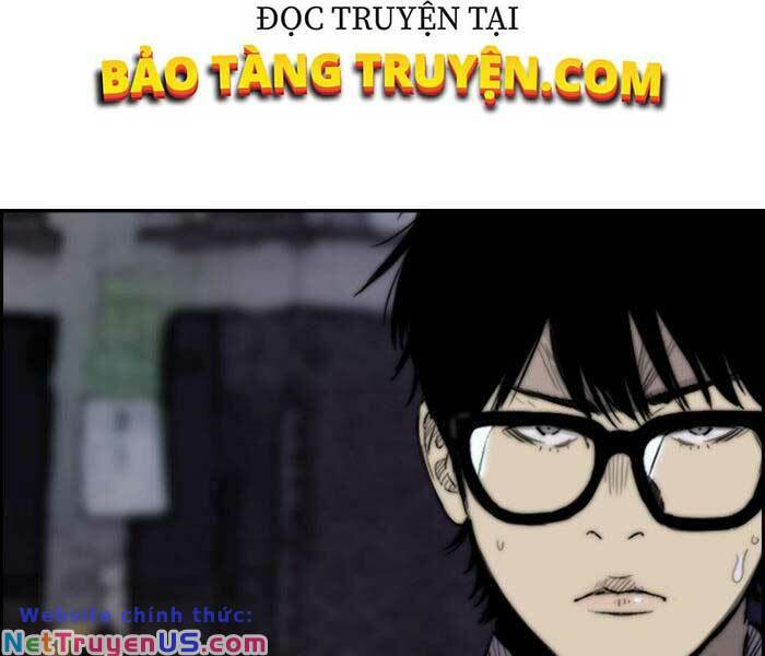 Chương 151 - Trang 28