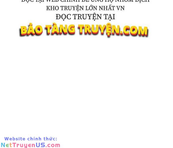 Chương 151 - Trang 30