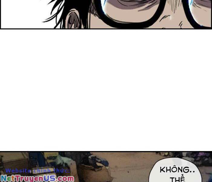 Chương 151 - Trang 4