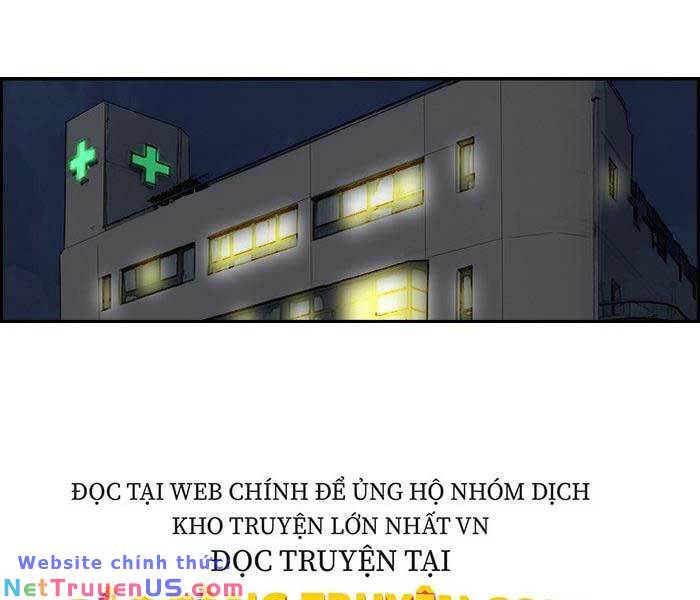 Chương 151 - Trang 31