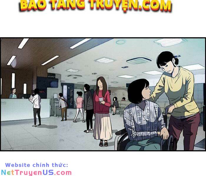 Chương 151 - Trang 32
