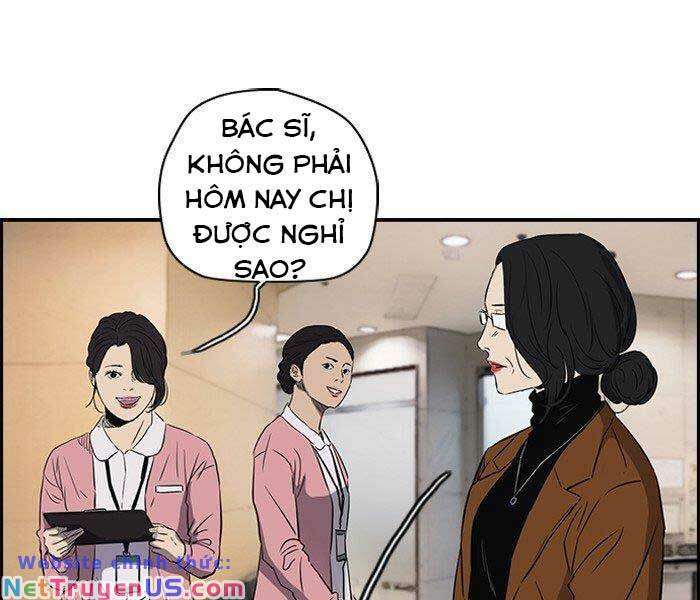 Chương 151 - Trang 34