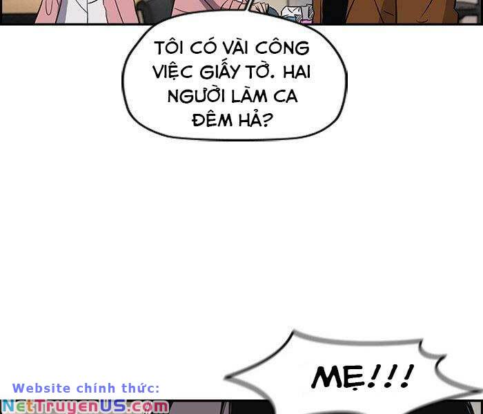 Chương 151 - Trang 35