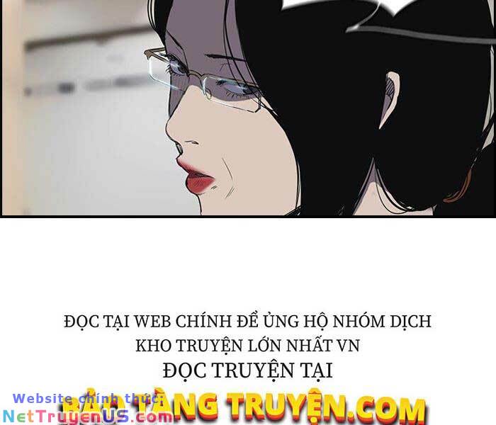 Chương 151 - Trang 36