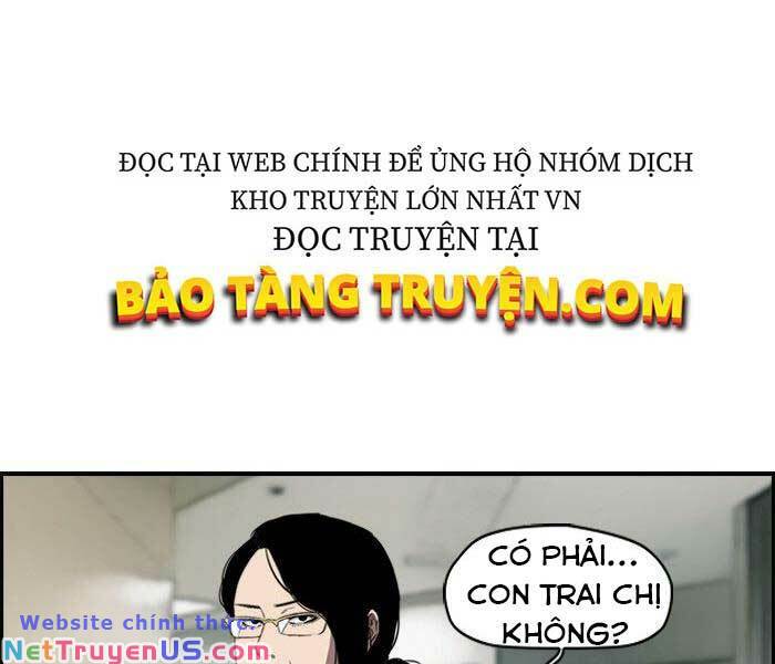 Chương 151 - Trang 38