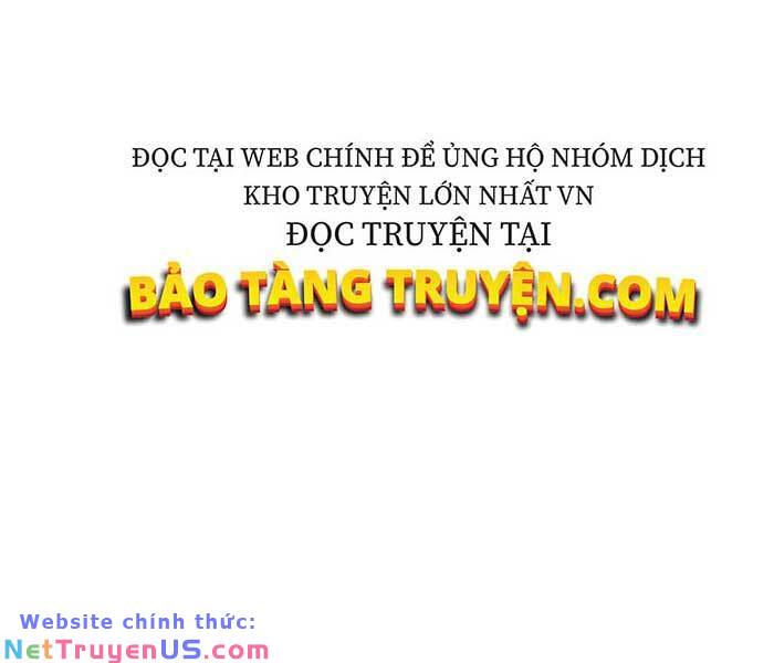 Chương 151 - Trang 40