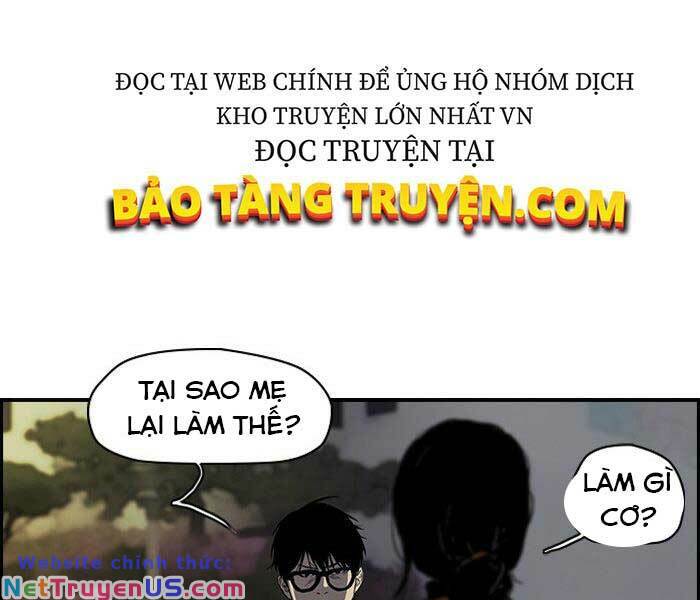 Chương 151 - Trang 42