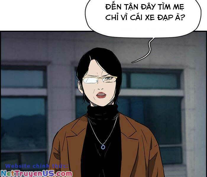 Chương 151 - Trang 44