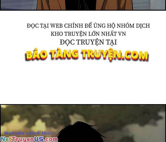 Chương 151 - Trang 45
