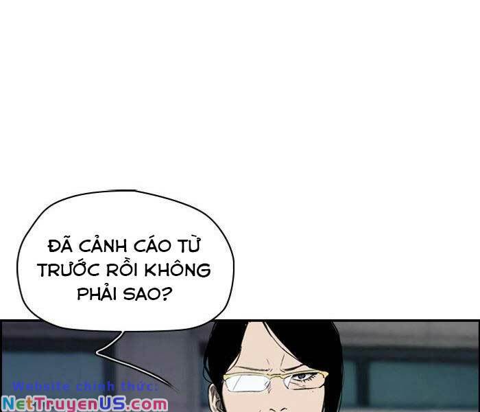 Chương 151 - Trang 47