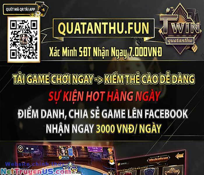 Chương 151 - Trang 49
