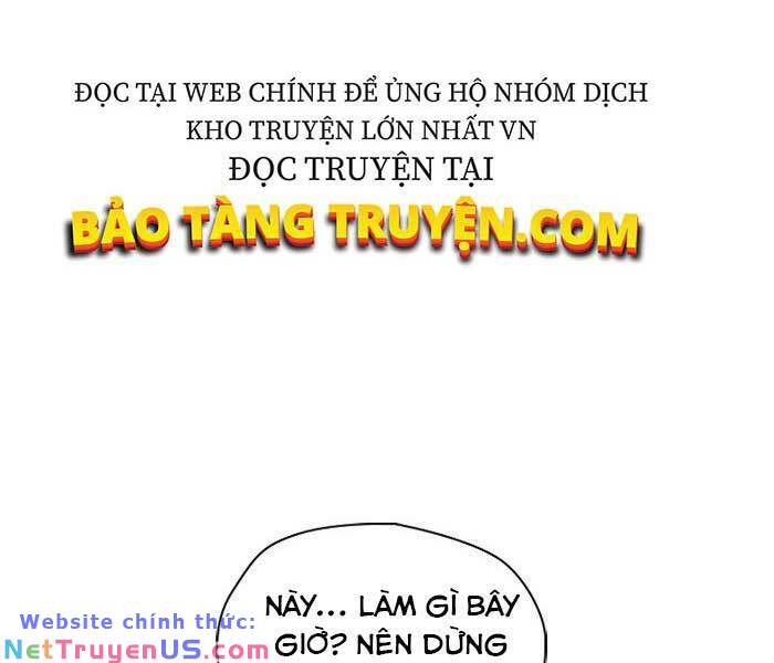 Chương 151 - Trang 52
