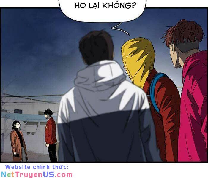 Chương 151 - Trang 53