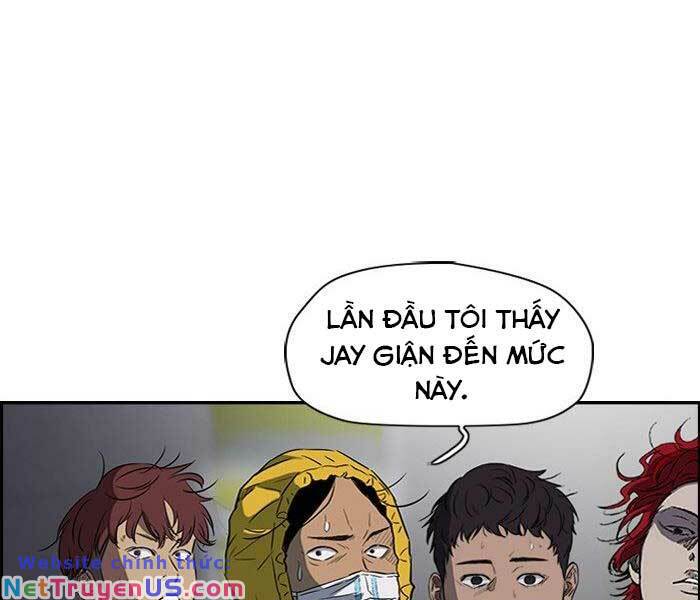Chương 151 - Trang 54