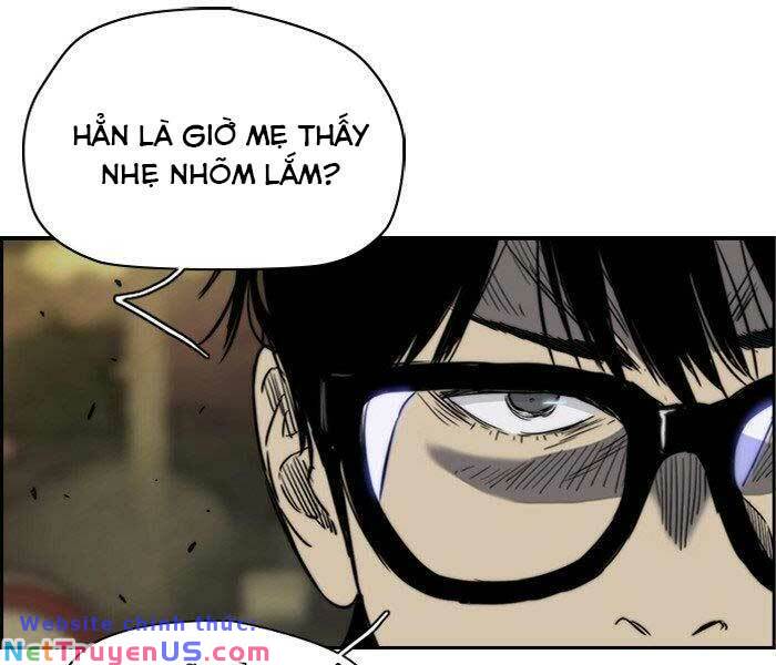 Chương 151 - Trang 56