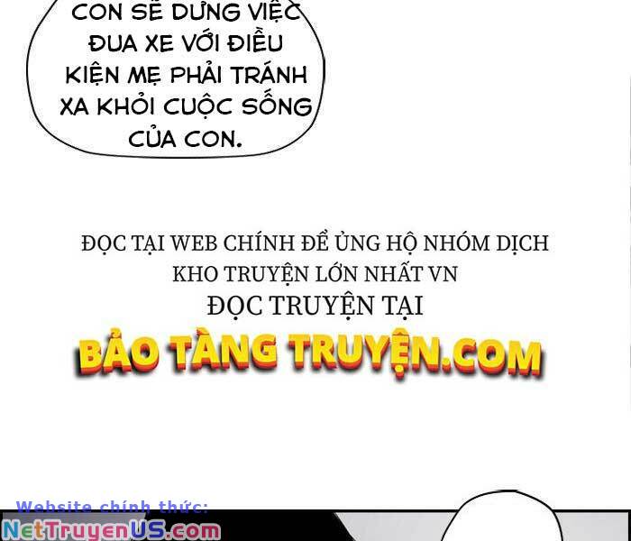 Chương 151 - Trang 57