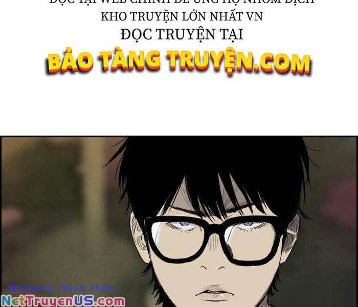 Chương 151 - Trang 59