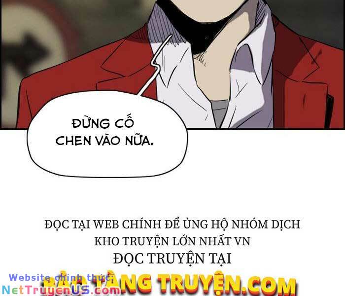 Chương 151 - Trang 60