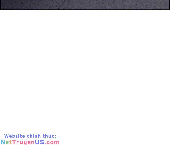 Chương 151 - Trang 65