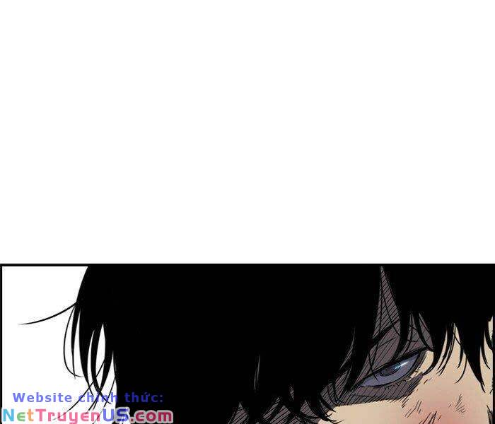 Chương 151 - Trang 68