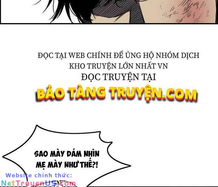 Chương 151 - Trang 69