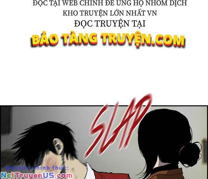 Chương 151 - Trang 71