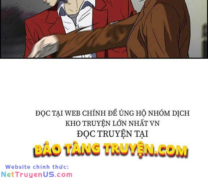 Chương 151 - Trang 72