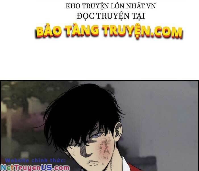 Chương 151 - Trang 74