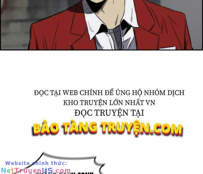 Chương 151 - Trang 75