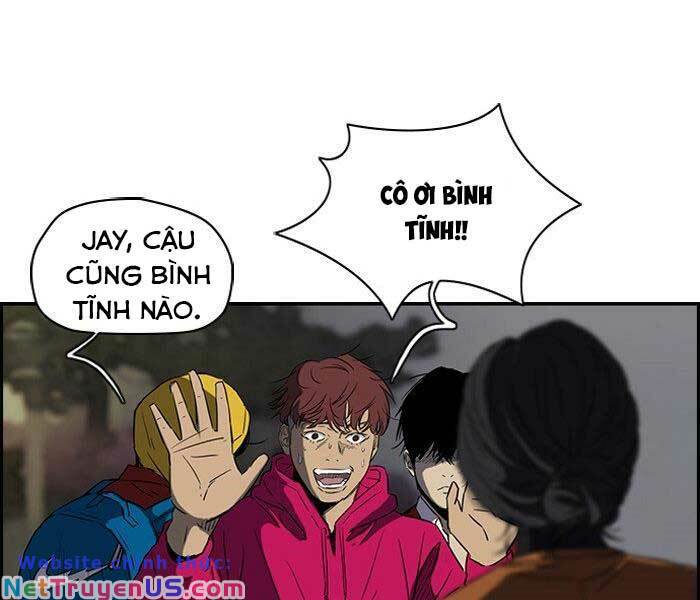 Chương 151 - Trang 78